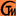 Favicon van gtmarch.nl