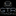 Favicon van gtrtrading.nl