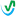 Favicon van GTSM.nl