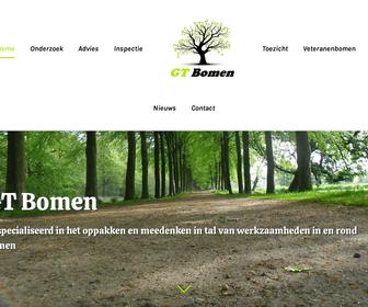 http://www.gtbomen.nl