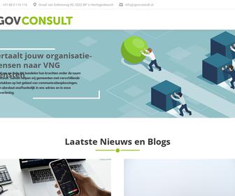 http://www.gtconnect.nl