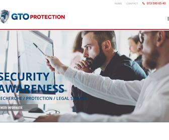 http://www.gto-protection.com