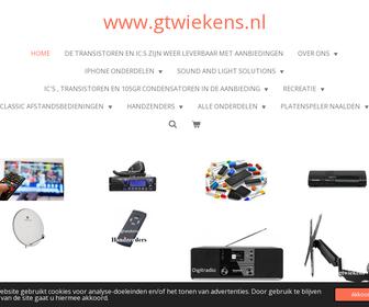 http://www.gtwiekens.nl