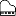 Favicon van gugnin.com