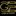 Favicon van guideofevents.com