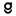 Favicon van guidion.nl/amsterdam-noord