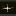 Favicon van guidovanderkooij.nl