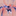 Favicon van guillermomviana.com