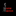 Favicon van guitarinstitute.nl