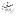 Favicon van guitarsandbeans.nl