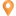 Favicon van gurkankoeriersdiensten.nl