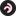 Favicon van guuslab.com