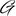 Favicon van guzelbeautyshop.nl