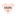 Favicon van guapabrielle.nl