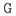 Favicon van guidodeboer.info