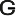 Favicon van guidofotografie.nl