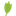 Favicon van guidos-schuttingbouw.nl