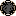 Favicon van guiltymonkey.nl