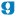 Favicon van guis.nl