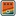Favicon van guitarfx.nl