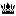 Favicon van guitarking.nl