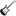 Favicon van guitarlounge.nl
