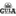 Favicon van gulabeers.com
