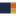 Favicon van guldemeester.nl
