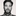 Favicon van gulden.co