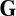Favicon van gulden.com
