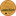 Favicon van guldenbelofte.nl