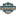 Favicon van guldengeneration.com