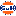 Favicon van gulf.nl