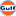 Favicon van gulfgasandpower.nl