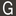 Favicon van gulickxschoenen.nl