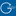 Favicon van gulogy.nl