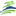 Favicon van gulpen-wittem.nl