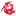 Favicon van gulpener.nl
