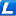 Favicon van gulrijopleidingen.nl