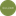 Favicon van gulzar.nl