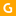 Favicon van gumax.com