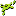 Favicon van gumbusters.nl