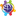 Favicon van gummarus.nl