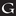 Favicon voor gummisko.nl