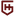 Favicon van gumusadvocatuur.nl