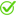Favicon van gun-factor.nl