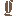 Favicon van guna-ayurveda.nl