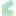 Favicon van gunez.nl