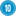 Favicon van gunfactor10.nl