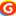 Favicon van gunnarvaneenige.com